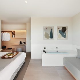 arquitectos en barcelona y Madrid Rardo Architects reforma hotel 1_11